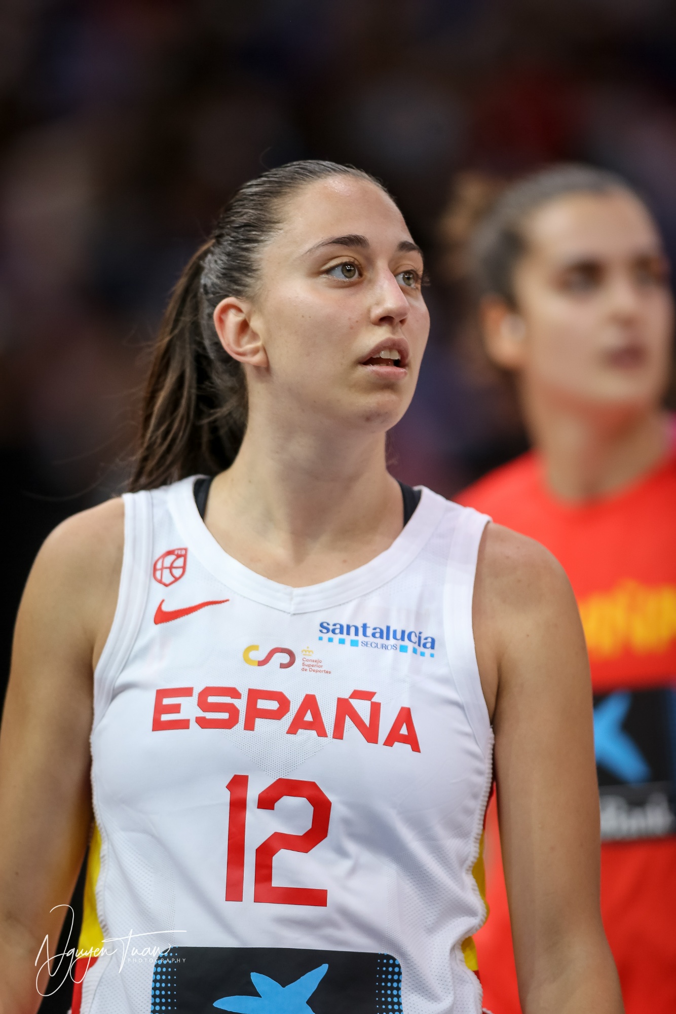 2021   France vs Espagne 0447